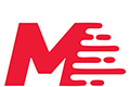梅林电视直播TVlogo图