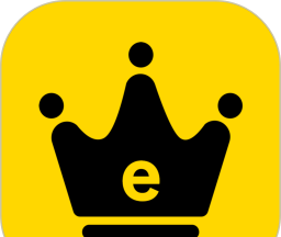 皇帝浏览器logo图