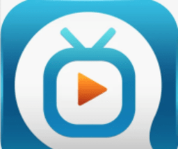 小林子tvlogo图