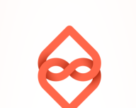 随心影视logo图