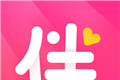 伴友直播logo图
