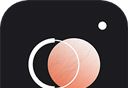 chiccam相机logo图