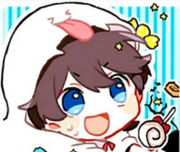 追剧猫影视logo图