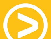 VIUTVlogo图