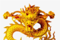 龙王4klogo图