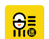 影迷大院logo图