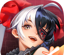 剑灵2logo图