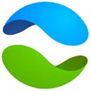 猫眼浏览器软件logo图