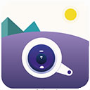 apowersoft看图助手软件logo图