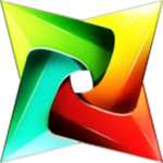 Winja软件logo图