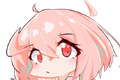 Mirulogo图
