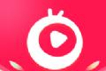 星抖短剧logo图
