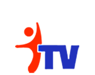 超级iptv电视直播logo图