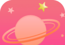 金星直播logo图