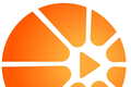 阳光短剧logo图