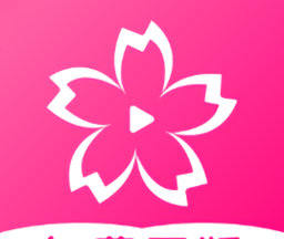 樱花logo图