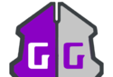 gg修改器虚拟空间logo图