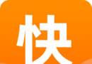 快读小说logo图