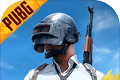 pubg改文件logo图