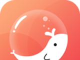 mosgramlogo图