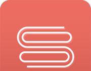 飞雨小说logo图