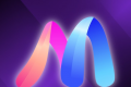 魅影TVlogo图