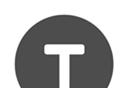 timinglogo图