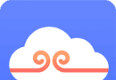 小悟云logo图