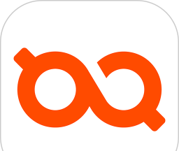 学小易logo图