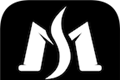 私目logo图