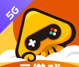 先游logo图