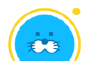 进圈logo图