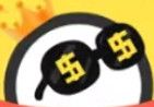 豆豆赚钱logo图
