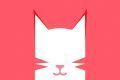猫咪视频logo图