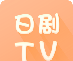 日剧tvlogo图