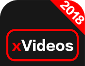 xvdevioslogo图
