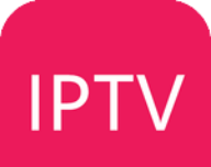 iptvlogo图