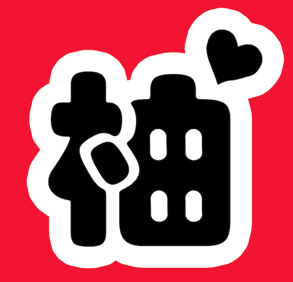 柚次元logo图