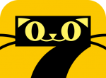 七猫logo图