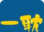 耽漫漫画logo图