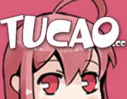 tucao动漫logo图