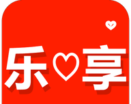 乐享追剧logo图