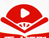 秀才短剧logo图