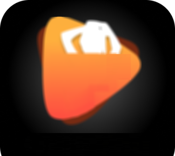 onlyyoulogo图