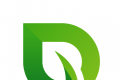 动森助手logo图