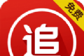 元宇宙追番logo图