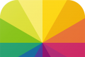 fotorlogo图