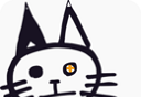 pendo笔记logo图
