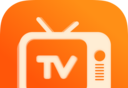 云图TV电视直播logo图