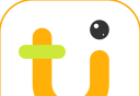 梯田交友logo图